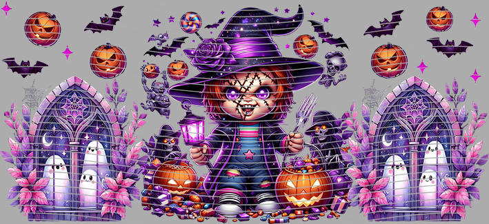 16oz Halloween-J12-2248